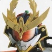 鎧武