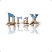 DraX