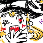 Paann avatar