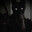 private_wat's Avatar