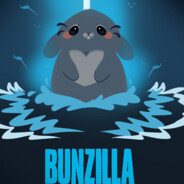 BunZilla