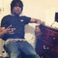 SWITCH19BANG #OPPSTEPPA