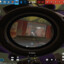 aimdownsight47