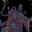 Tech Priest Diabeticus