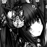 ватерива [🪽]