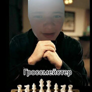 Кыстыбай - steam id 76561198809880296