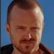 Jesse Pinkman