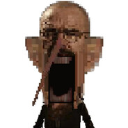 Schwarzert