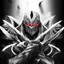 Shadow Templar