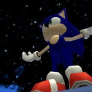 Noname - steam id 76561199819377530