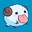 Poro