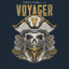 Voyager™