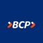 Banco BCP