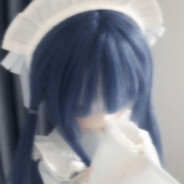 你抱着我掉眼泪说这世界太复杂