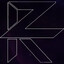 ReeepZ