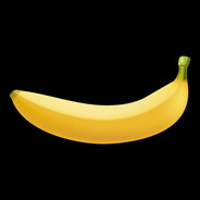 banana