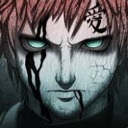BannZerry