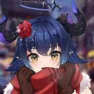 烈焰核心塞进她的花中才能燃烧