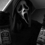 -_-Без _Обид-_-