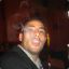 ladi_larson