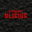 Uliciuc