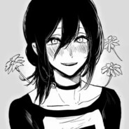 导一半不导了 和牛牛开个玩笑