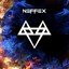 NEFFEX