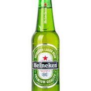 Heineken