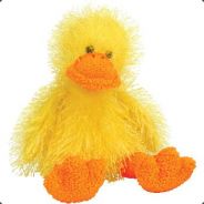 邪恶短刀戳皮眼