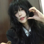 蛋仔不吃茶叶蛋