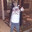 SnowBallDom#beamedbyICE avatar