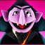 Count von Count