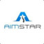 aimstar