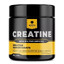 Почему Креатин?