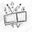Tv_Chock