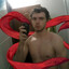Avatar of player Игорь курча