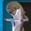 Steam avatar