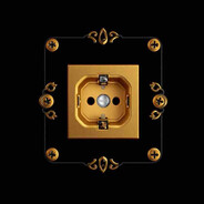 Avatar snapshot
