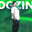 dgzinn
