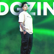 dgzinn