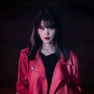 风青ALWAYS MAINTAIN QUESTION