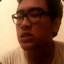 Mahmud