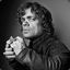 Tyrion L