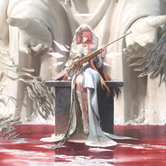 Nightingale