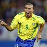 R9 RONALDO
