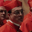 REDSPY ANUS