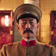 光之国泰罗奥特曼