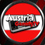 AustriaGamingTV