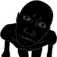 XxX