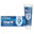 ORAL b rush